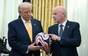 Estados Unidos revoca permisos de viaje a aficionados de Escocia días antes de la Copa del Mundo