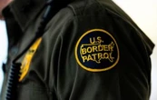 Mexicano se declara culpable de hacerse pasar por agente fronterizo para afectar deportaciones