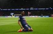 PSG vence 5-4 al Bayern Múnich en partido de ida de las semifinales de la Champions League