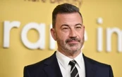 Jimmy Kimmel responde a críticas de Melania y Donald Trump tras broma
