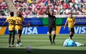 FIFA cambiará regla para el Mundial sobre tarjetas amarillas; evitará suspensión de jugadores