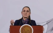 Alertan que ley de Sheinbaum trae truco para ocultar situación financiera real de México