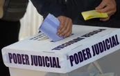 El instituto sueco V-Dem sentencia: México ya no es una democracia; India, Perú y Senegal le superan