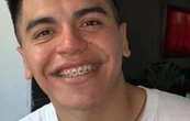 Pese a menos asesinatos, México es tan peligroso para los periodistas como Haití y Cuba