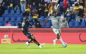 América sigue sin victoria al caer en casa 2-0 ante San Luis (Videos)