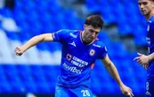 Cruz Azul gana en el estreno de su casa alterna (Videos)