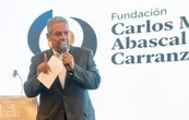 Denuncian a Tereso Medina, aspirante a la dirigencia de la CTM, ante la FGR por extorsión