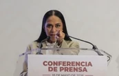 Morena revivirá el caso del Cártel Inmobiliario contra el PAN