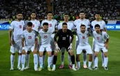 EU asegura no tener problemas con la selección iraní, sino con los "terroristas" de la Guardia Revolucionaria