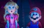 “Súper Mario Galaxy: la película” recauda 629 mdd en taquilla en el mundo