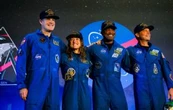 La NASA ya tiene en la mira el próximo vuelo Artemis tras la exitosa misión a la Luna