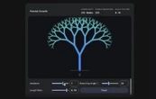 Gemini genera simulaciones y modelos 3D interactivos en sus respuestas