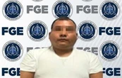 Vinculan a proceso a un sujeto que provocó un aborto a su pareja en Mexicali