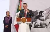 Marcelo Ebrard: la ignorancia como bandera