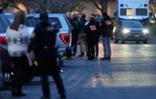 Mujer baleada por Patrulla Fronteriza en Oregon es sentenciada por ingresar ilegalmente a EU