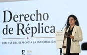 “Derecho de réplica”: ¿prerrogativa gubernamental?