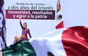 ¿Quién juzgará la injerencia?