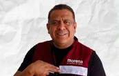 A una semana del desalojo de la CNTE en Mitla, aún no hay sanciones contra presidente municipal
