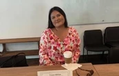 Alertan en Sinaloa por campaña de desprestigio y amenazas contra periodista 