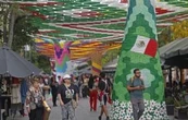 Prevén que la derrama económica por el Mundial supere los 20 mil millones de pesos en Jalisco