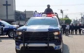 Comando irrumpe partido de futbol y abre fuego contra jugadores en Huimanguillo, Tabasco