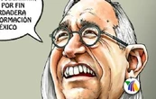 "El Tío Cayetano Salinas"