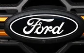 Ford retira 420 mil vehículos por problema con cinturón de seguridad; estos modelos están dañados