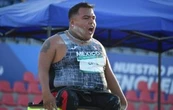 Revés judicial a la Conade por discriminar deportistas paralímpicos