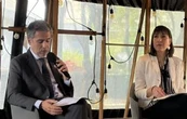 Festival de Cine Europeo en Cineteca Nacional mostrará 19 películas de 25 países