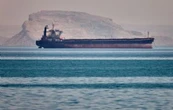 El intento de EU de abrir el estrecho de Ormuz pone a prueba el frágil cese el fuego con Irán