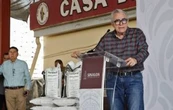 Moody’s baja a negativa la calificación de Sinaloa tras la acusación de EU contra Rocha