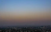 Reactivan Contingencia Ambiental; habrá Doble Hoy No Circula este lunes