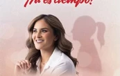 IEC frena propaganda de Morena en Coahuila por realizan actos anticipados de campaña