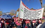 Conmemoran el 15 aniversario luctuoso de Samuel Ruiz García