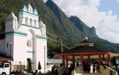 Parroquia de Chenalhó denuncia crisis de violencia y descomposición social en pueblos originarios