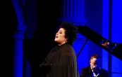 Katzarava celebra 25 años de carrera con ciclo íntimo de conciertos en La Cueva