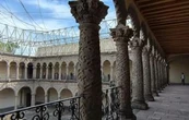INAH reactiva sus “Paseos Culturales” con temáticas como Día de Reyes, quiromancia y el porfiriato