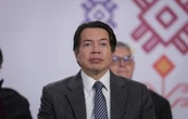 Asesinan en Colima a familiares de Mario Delgado