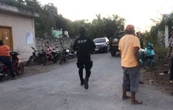 Yucatán inicia año con una triple ejecución; hay dos menores de edad entre las víctimas