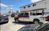 Muere mujer de 27 años durante una cirugía estética en Reynosa; era residente de EU