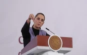 EN VIVO: Bicentenario del Natalicio de Margarita Maza