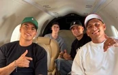 Chivas da marcha atrás a su rebelión y siempre sí liberará jugadores a la selección