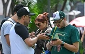 Del reloj checador a la vigilancia digital: nuevas formas de control laboral