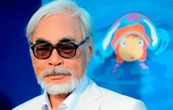 Studio Ghibli gana el Premio Princesa de Asturias de Comunicación y Humanidades