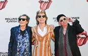 Los Rolling Stones anuncian nuevo álbum “Foreign Tongues”