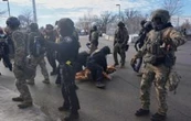 ICE ya no informará sobre muertes de detenidos que hayan sido liberados recientemente de prisión