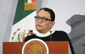 Segob: Demandas de la CNTE que no se pueden atender “es por falta de presupuesto y no de voluntad"