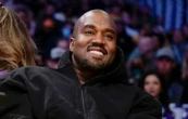 Cancelan festival después de que Reino Unido prohibió la entrada de Kanye West por comentarios anisemitas
