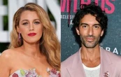 Desestiman denuncia de acoso sexual de Blake Lively contra Justin Baldoni, pero sigue el caso