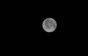 Es hora de que Artemis II supere el récord de distancia del Apolo 13: qué saber del sobrevuelo lunar